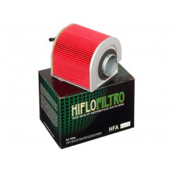 Φίλτρο Αέρα HIFLO HFA1212 Honda CMX 250 Rebel 1996-2016